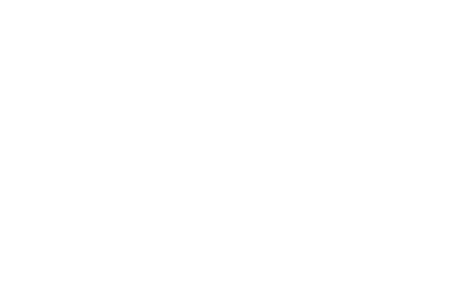 Le Concert Idéal