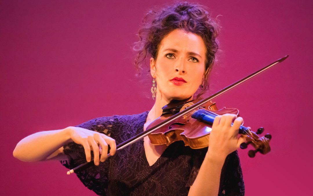 Elsa Moatti