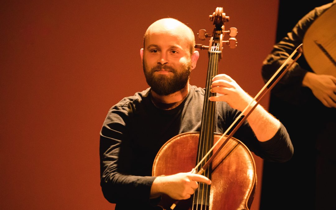 François Gallon