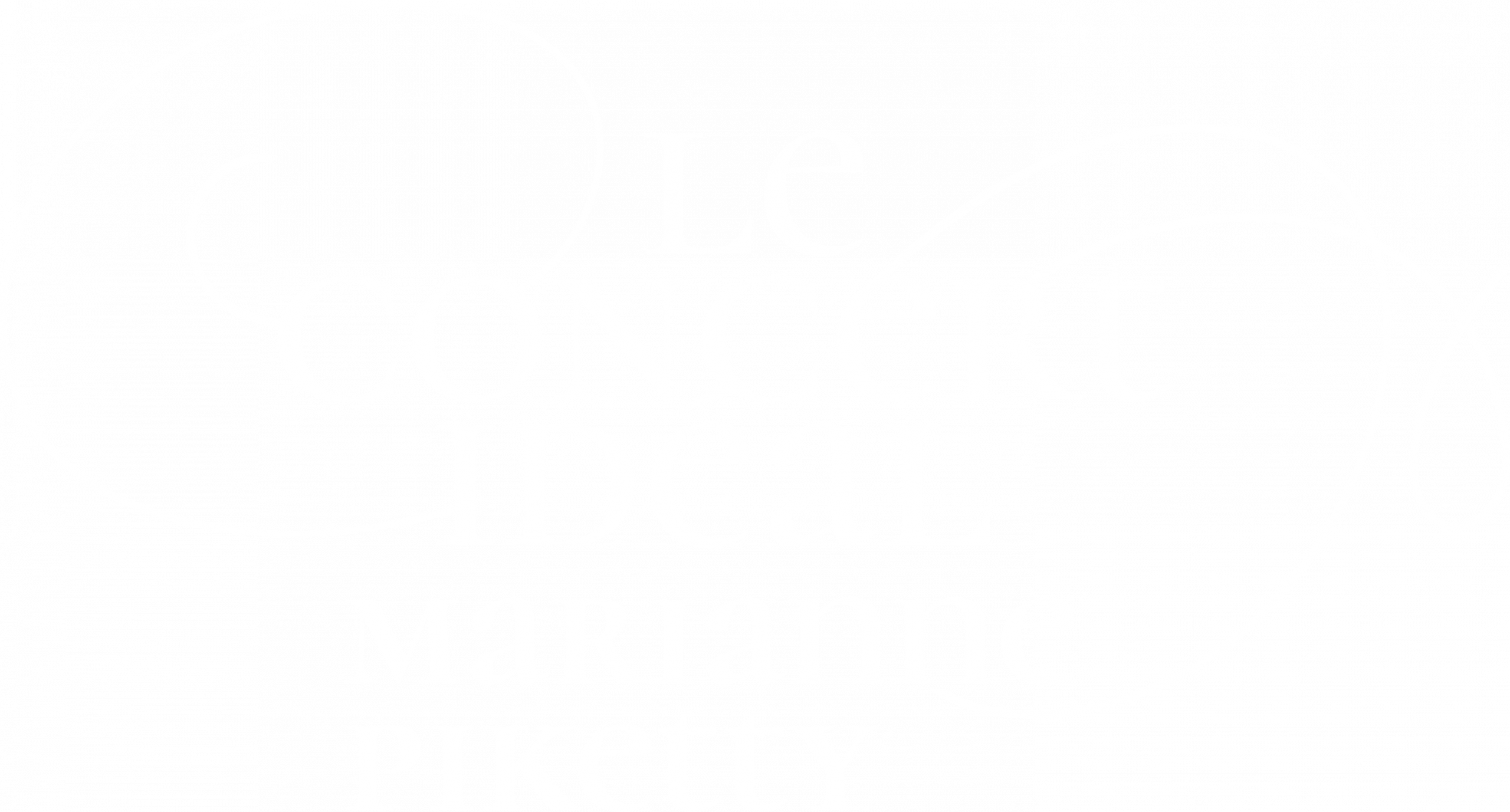 logo_complet_blanc