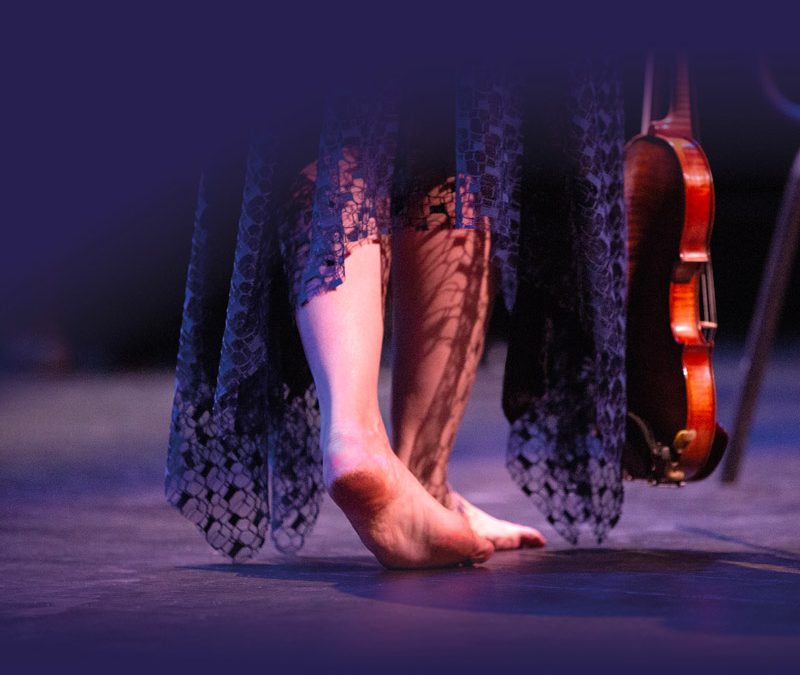 Vivaldi, l’âge d’or